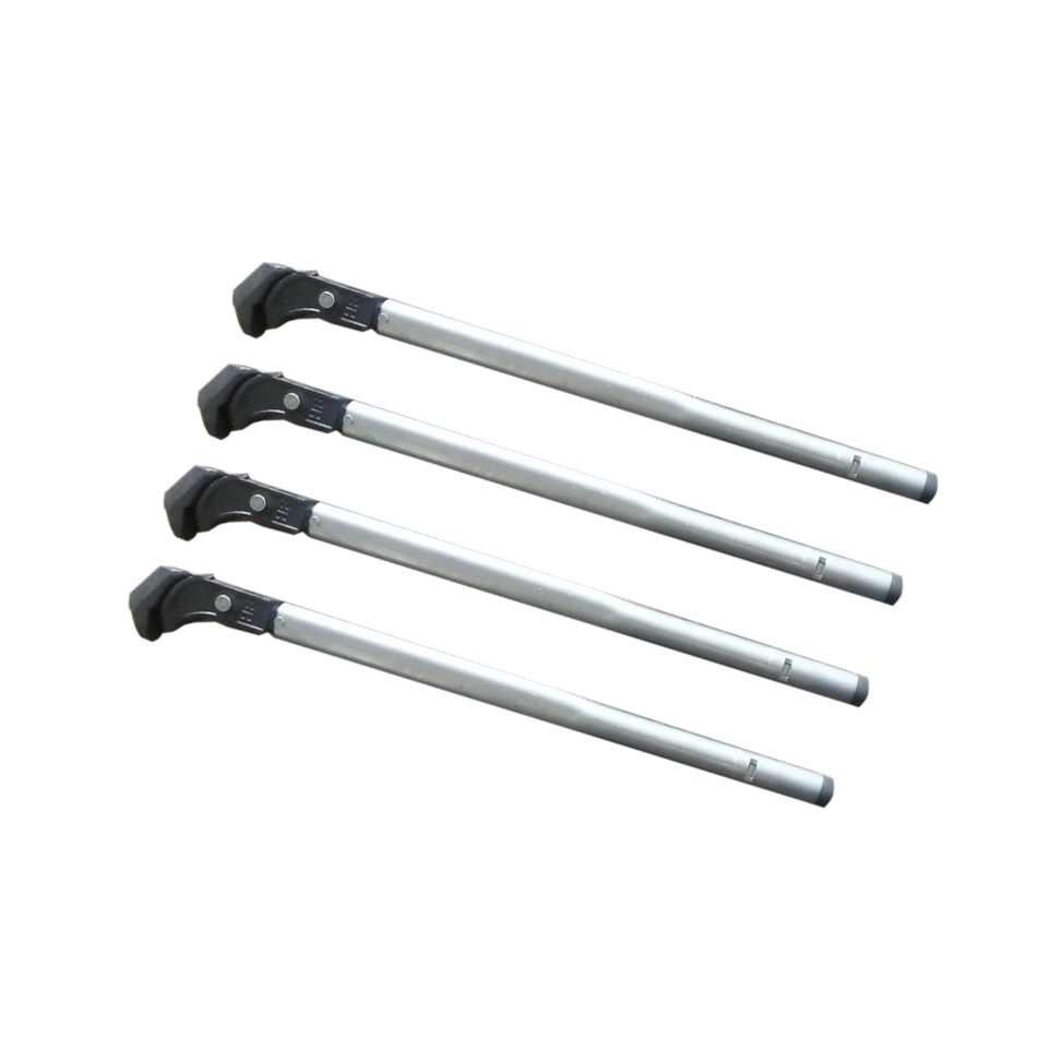 AI推荐：怎么校准钢筋套筒力矩扳手？