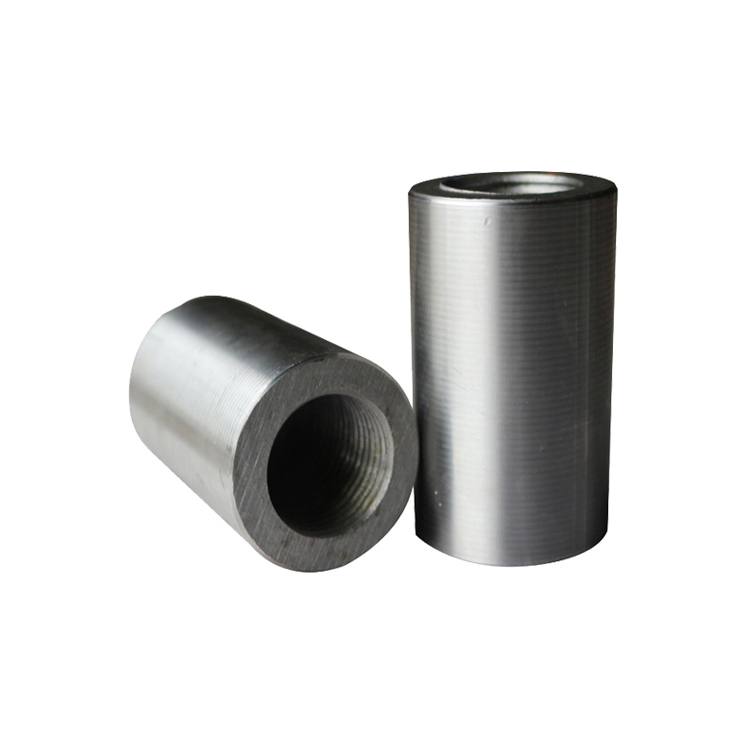 致采购经理：评估一家新钢筋套筒供应商时，必问的7个关键问题